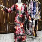 بيعه جلابيات نسائية مخفضة