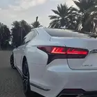 LS350لكزس