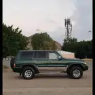 باترول 99للبيع