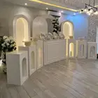ديكورت حفلات