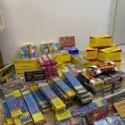 طراطيع جمله الرياض اسعار مناسبه