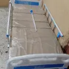 للبيع سرير طبي جديد لم يستخدم نهائي