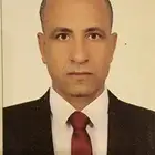 مدير مبيعات ومشتريات ومخازن بكالوريوس إدارة أعمال