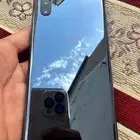 جلكسي نوت 10 بلس