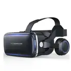 نظارة VR