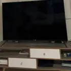 شاشه ودرج سعار 1300