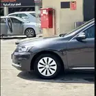 ابغى طيس اكورد 2008 إلى 2012