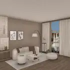 تصميم ديكور اثاث كنب مكتبه كوفيهات مطاعم مخططات تصميم بيت
