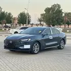 تورس 2023 ترند بلس