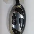 ريموت سوناتا 2025 جديد