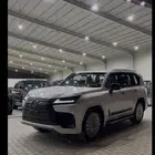 سيارت برهن عقاري