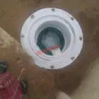 مصيدة زيت مصيده زيت للمطاعم