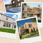 واجهات بورسلان 30 75 يركب ميكانيكي محفور جاهز سماكة 2 سم