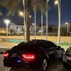 أودي A7