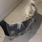 صدام كرلا 2017-2019
