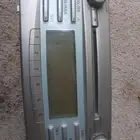 مسجل كامري 2009 وكاله