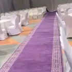 مؤسسه كيان لتاجير الخيام