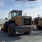 سواق شيول متعطل يبحث علا عمل في الجنوب