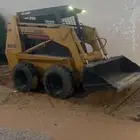 للبيع شيول حواس كيسيي