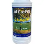 سماد بقري جبس زراعي كبريت زراعي بتموس زراعي انتاج شركات