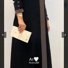 عبايه