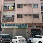 عمارة فرصة استثمارية