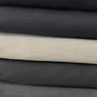 من الكويت وصلت أقمشة شتوية 2025