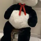 دبدوب كبير