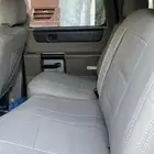 للبيع همر H2 2003