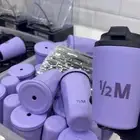 مق هاف مليون اثنين