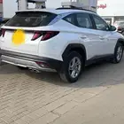 توسان هيونداي