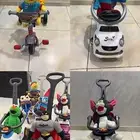 العاب اطفال سيارات مشايات