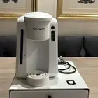 آلة قهوة