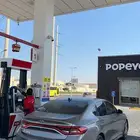 أزيرا 2018 للبيع