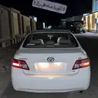 كامري 2011 ستاندر