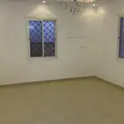 شقة للإيجار السنوي مخطط شبرقة القديم