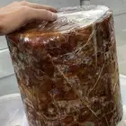 تمور حايل الفاخره مع التوصيل
