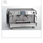 مكينة قهوه اسبرسو (اركاديا)