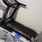 جهاز مشايه رياضي