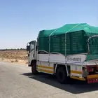 دنا توصيل داخلي أثاث خارجي