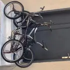 للبيع سياكل