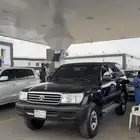 جي اكس ار مرشوش تغير لون