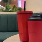 مق حار وبارد الجديد