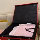 الالبومات
