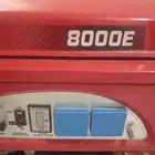 ماطور نظيف جدا للايجار