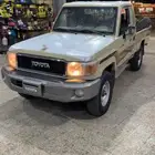 شاص 2016 بريمي ثلاجه