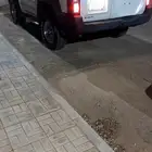 باترول ربع 2010