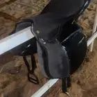 سرج مستعمل للبيع