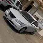 سوناتا للبدل
