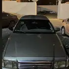 فورد فكتوريا 99